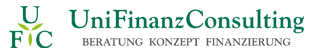 UniFinanzConsulting GmbH - Beratung | Konzept | Finanzierung